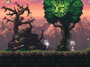 Laro Bumagsak na Shogun online