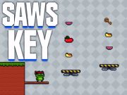 Laro Saws key online