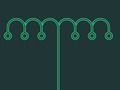 Laro Infinity Loop Online online