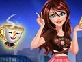 Laro Fairytale Fangirl online