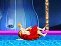 Laro Mabilis na tumaas 7 Water park  online