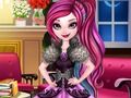 Laro Fairytale Roomies online