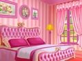 Laro Helen Dreamy Pink House online