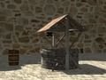Laro Antigong village escape  online
