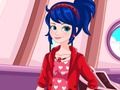 Laro Mapaghimalang Ladybug Photo Booth  online