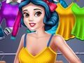Laro Princess Fashion Mukhang  online