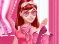 Laro Shades of Pink 2 online