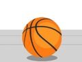 Laro Basketball Online online