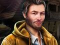 Laro Entrapment online
