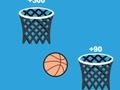 Laro Basket Pagsasanay  online