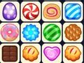 Laro Onet Connect Classic online