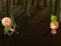 Laro Master Archer online