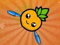 Laro Super Pineapple Pen 2 online
