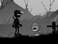 Laro Shadow Boy Adventures online