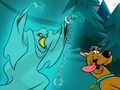 Laro Scooby-Doo! Downhill Dash 2 online