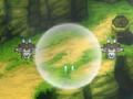 Laro Sky Knight online