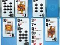 Laro Game ni Baker  online