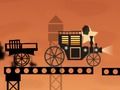 Laro Steam traker  online