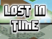 Laro Nawala sa oras  online