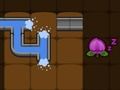 Laro Plumber Puzzle ni Daisy  online