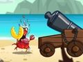 Laro Nakakalito Crab  online