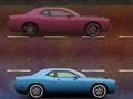 Laro Grand Racer online