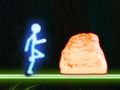 Laro Neon Man online