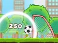 Laro Super Soccer Stars 2 online