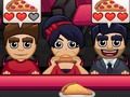 Laro Pizza Cafe online Laro Pizza Cafe online