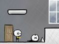 Laro Iyon Level Again 2 Online  online