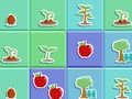 Laro Piraso ng Pie  online