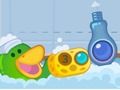 Laro Duck Duck Shampoo online