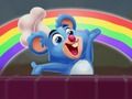 Laro Cookie Connect Extra online