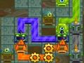 Laro Robotion online