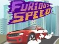 Laro Galit na galit Speed  online