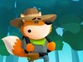 Laro Fox Adventurer online