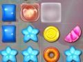 Laro Jelly Rock Ola online
