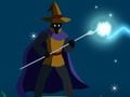 Laro 3, 2, 1 spell online