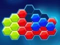 Laro Puzzle Fever online