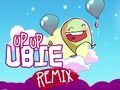 Laro Upup Ubie Remix online