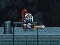 Laro Knight Treasure online