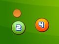 Laro Mabilis Numbers 2  online
