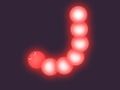 Laro Neon Snake online