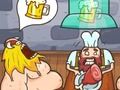 Laro Viking Pub online