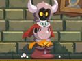 Laro Royal Cats online