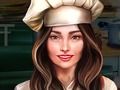 Laro Pizza Bentino online Laro Pizza Bentino online