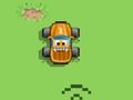 Laro Ribbit Racer online