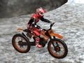 Laro Moto Pagsubok Winter  online