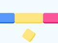 Laro Coloro online