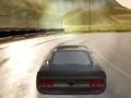 Laro Burnout Drift online